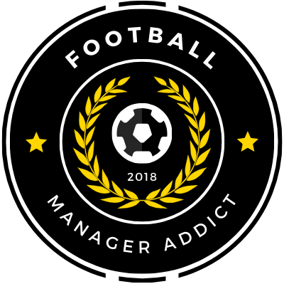 Football Manager 2024 Teams to Manage: Challenging Save Ideas for FM24 •