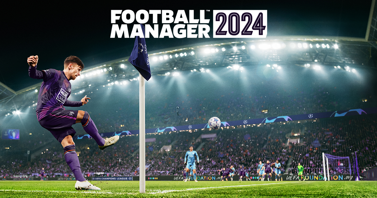 KNVB Beker  Real-Time Football Manager